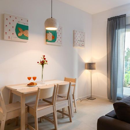 Villa Jolara With Heated Pool Mimice Zewnętrze zdjęcie