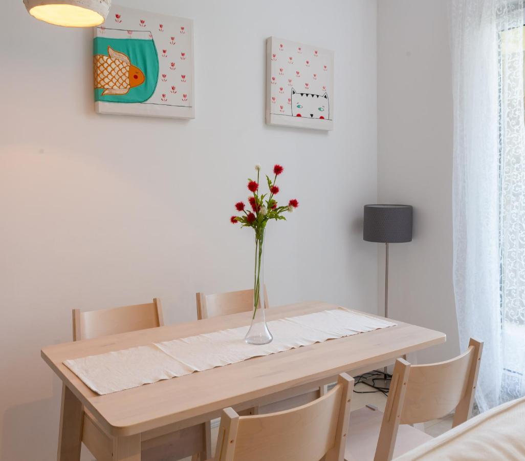 Villa Jolara With Heated Pool Mimice Zewnętrze zdjęcie