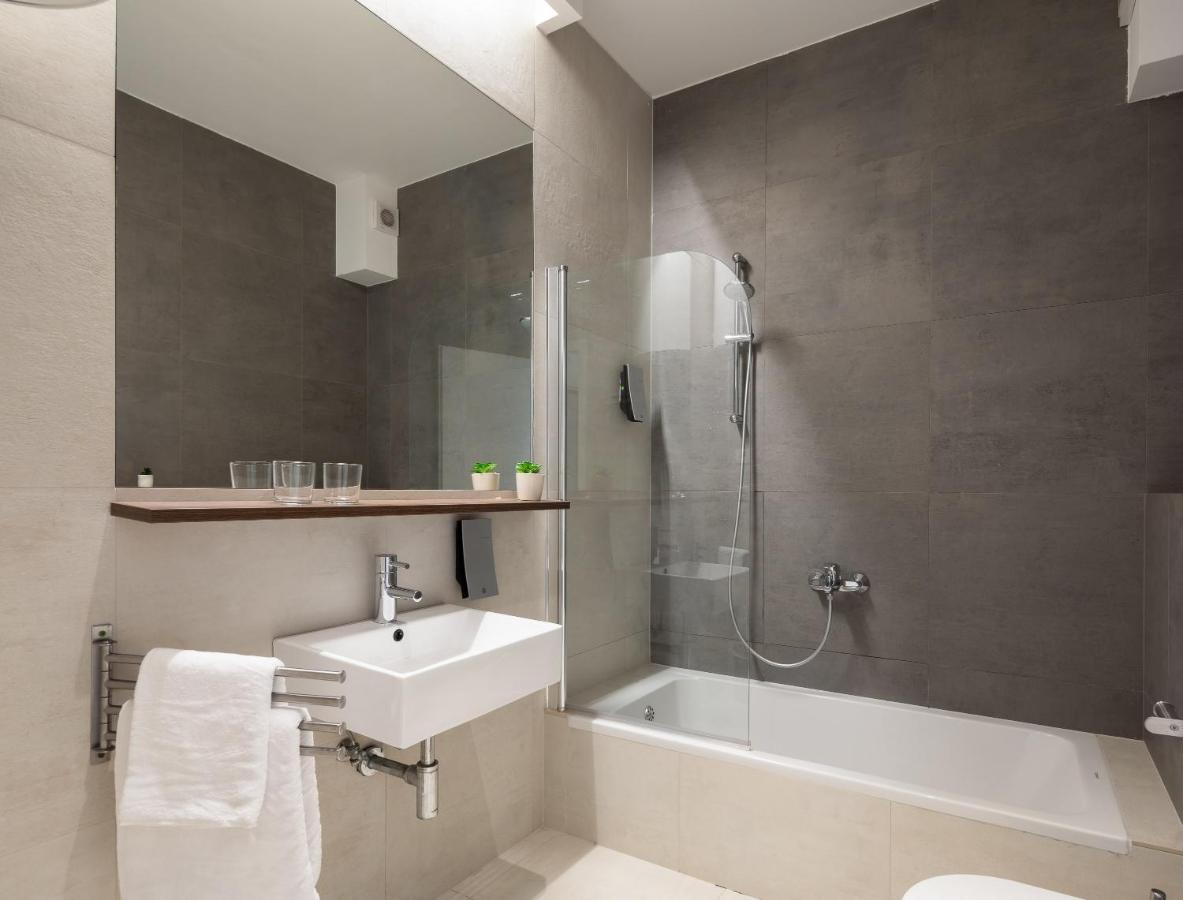 Villa Jolara With Heated Pool Mimice Zewnętrze zdjęcie