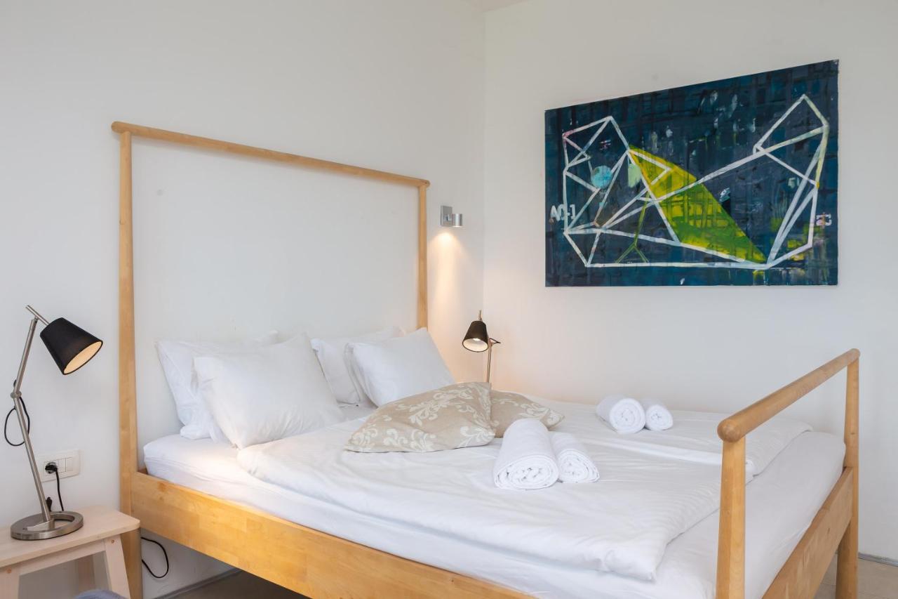 Villa Jolara With Heated Pool Mimice Zewnętrze zdjęcie